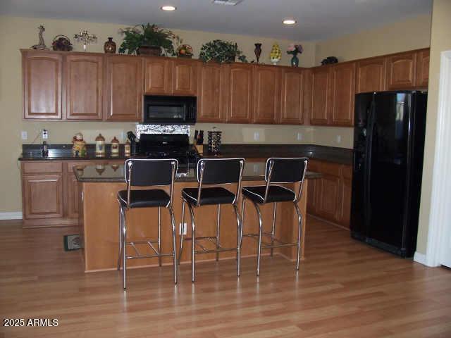 Building Photo - 1816 E Glacier Pl