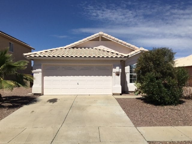 Building Photo - 7282 W Opossum Dr