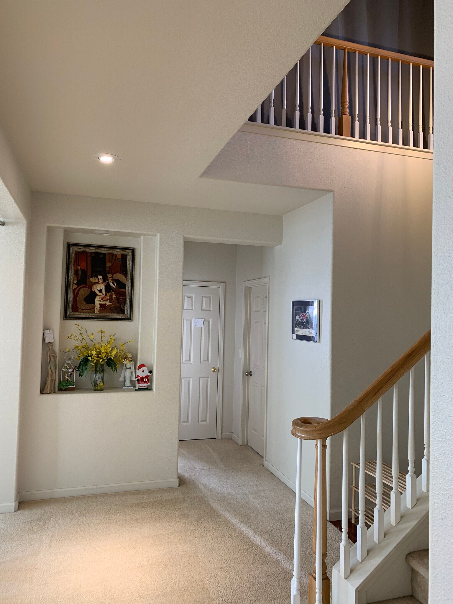 Building Photo - 1495 Breezeway Ct