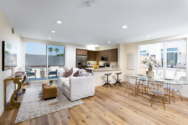 Building Photo - 29 Willow NoHo