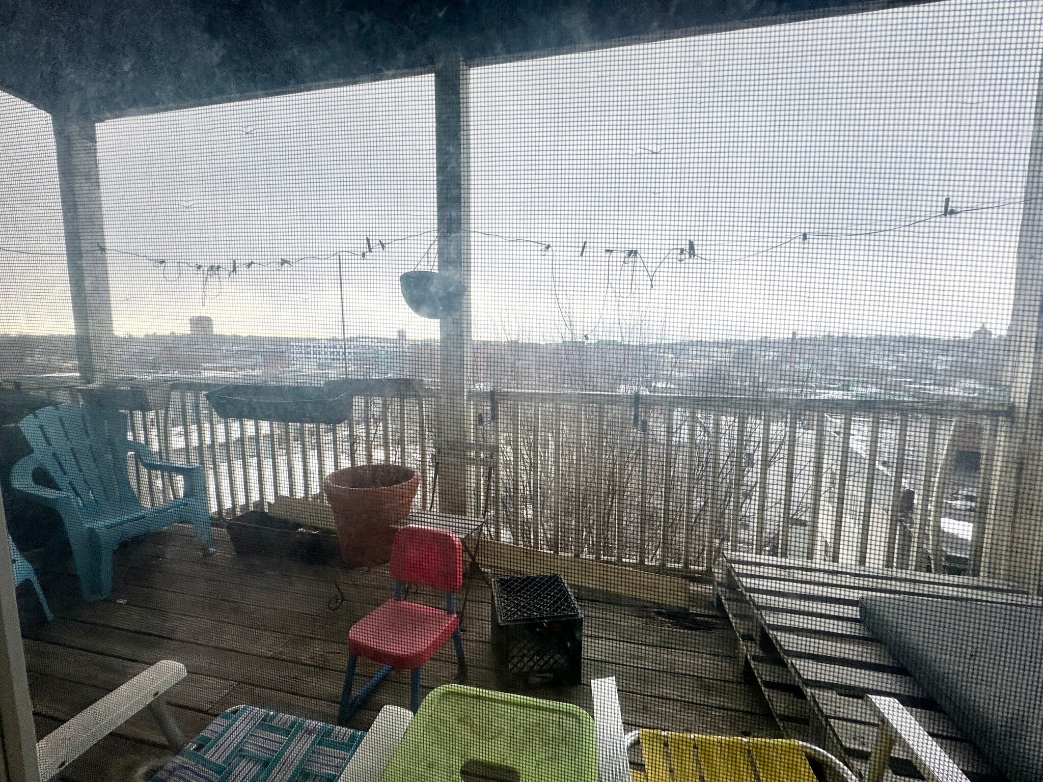 Building Photo - 16 Fisher Ave