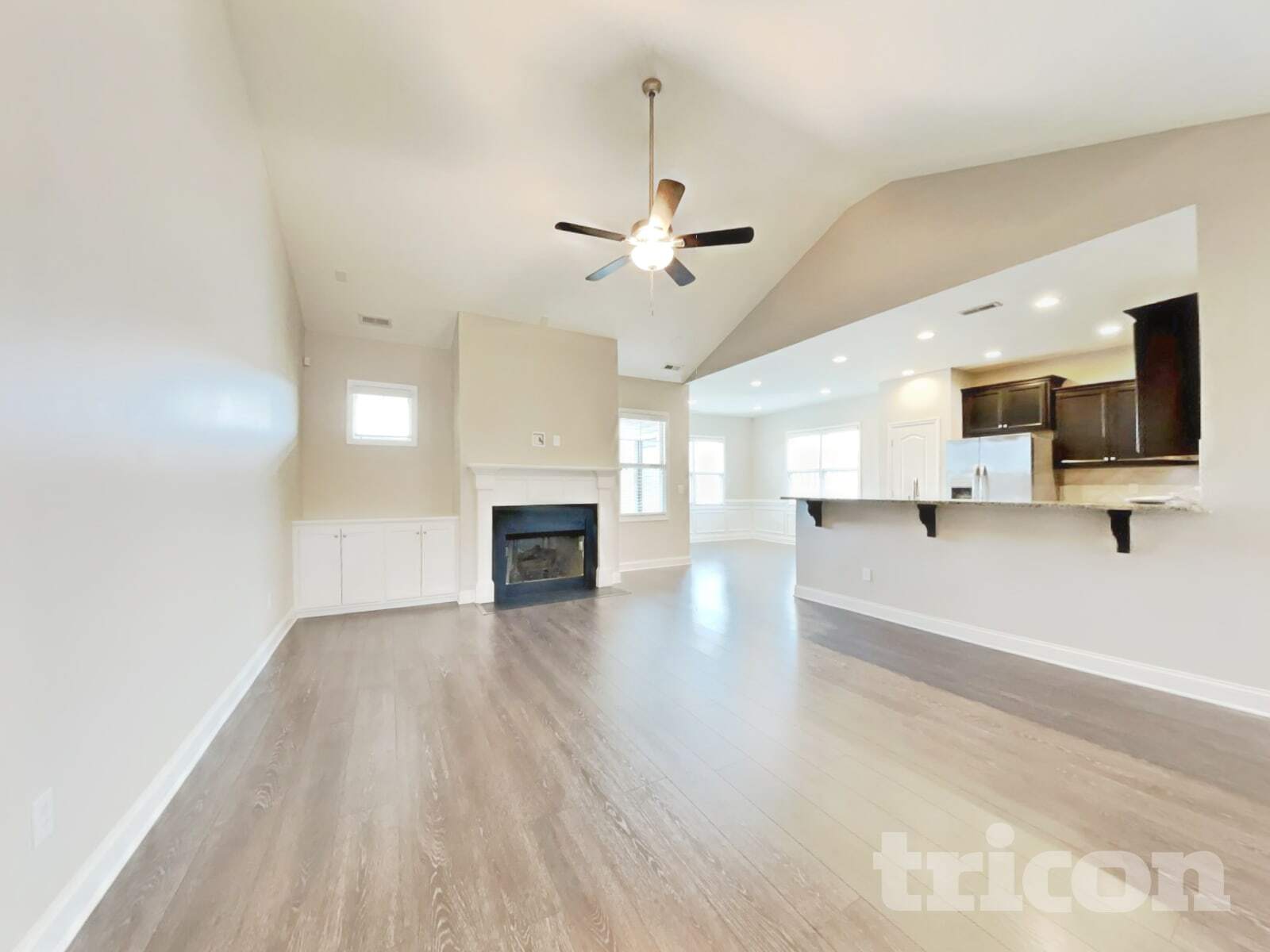 Building Photo - 25 Braddock Dr