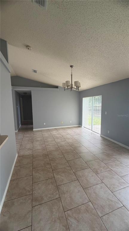 Building Photo - 13223 Moonflower Ct