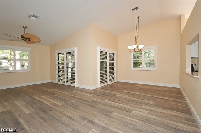 Building Photo - 17623 Osprey Inlet Ct