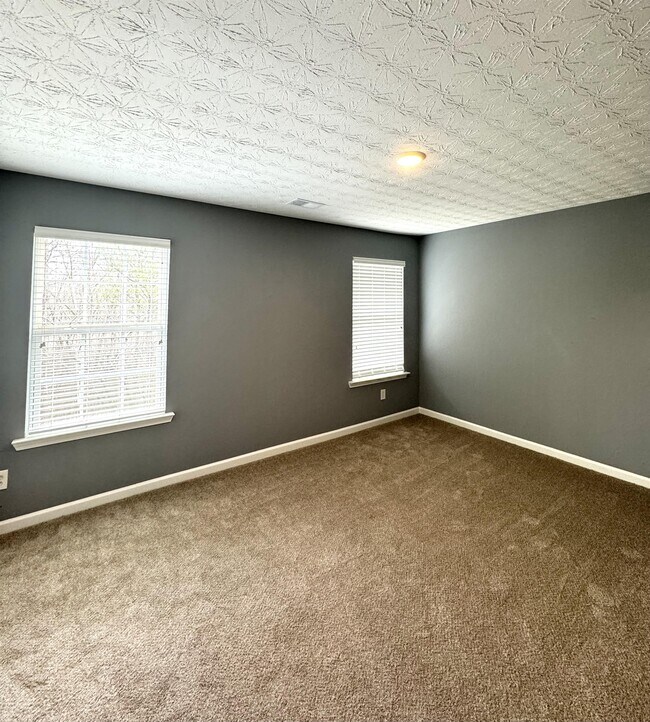 Building Photo - 3825 Tristan Way