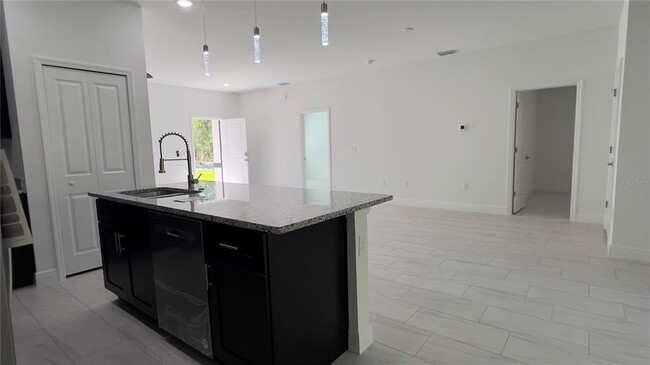 Building Photo - 16391 SW 17th Terr Rd