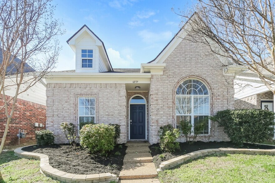 Primary Photo - 6859 Seaside Dr