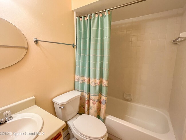 Building Photo - 101 Summer Pl