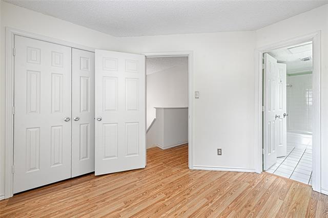 Building Photo - 4067 Beltway Dr