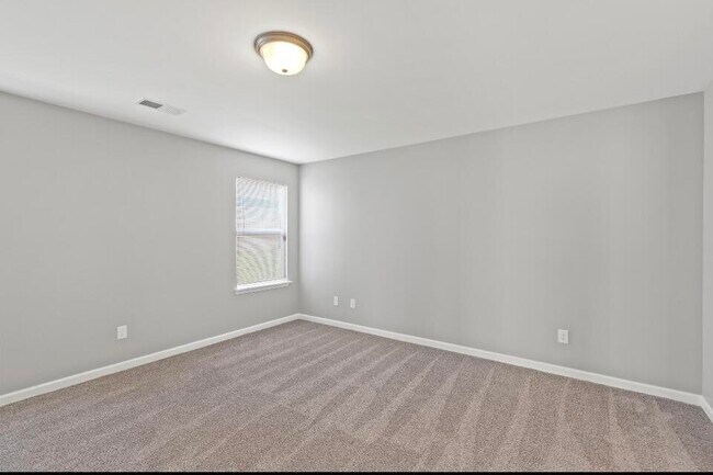 Building Photo - 6076 Arbor Wds Wy