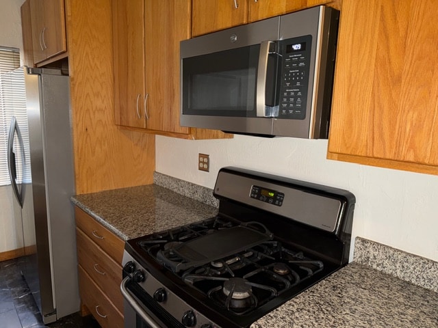 Building Photo - 9076 Walker Ct