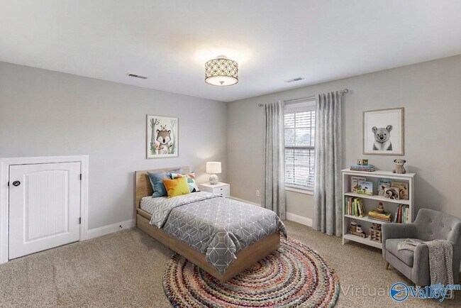 Building Photo - 126 Autumn Wind Dr