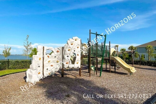 Building Photo - 1929 Transom Ln