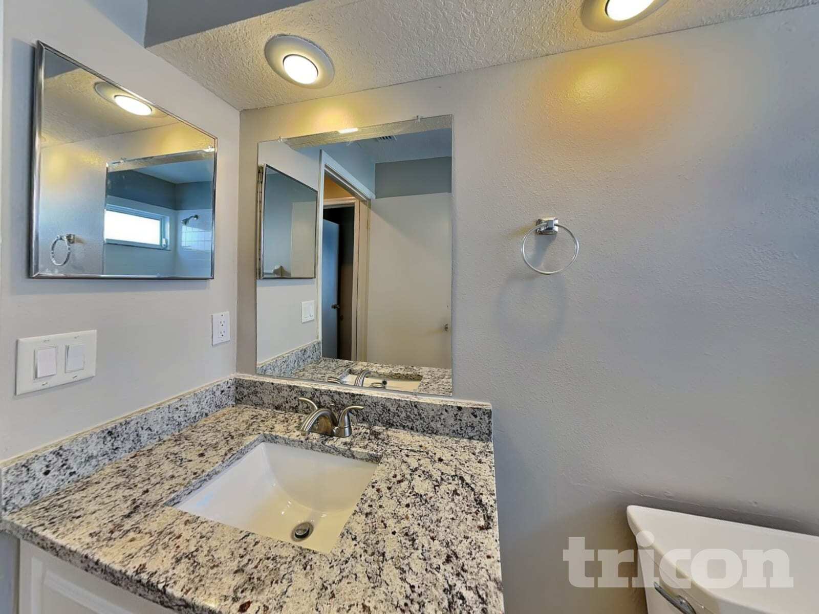 Building Photo - 11119 Bramblebrush St