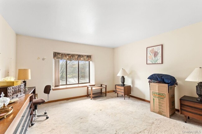 Building Photo - 422 Panorama Dr