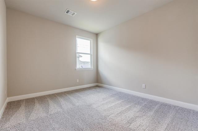 Building Photo - 1632 Barnwood Trce