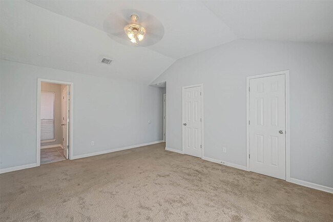 Building Photo - 1414 Elkwood Dr