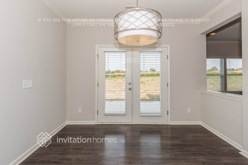 Building Photo - 4226 Huntley Glen Dr