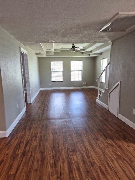 Building Photo - 209 Florence St