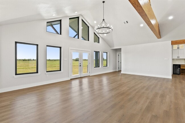 Building Photo - 619 Chuckwagon Trail
