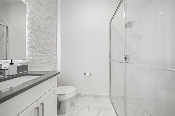 Building Photo - 9841 Salty Bay Dr