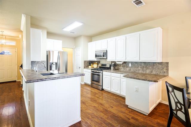 Building Photo - 2808 Pinnacle Dr