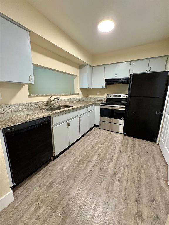 Building Photo - 305 W Grant St