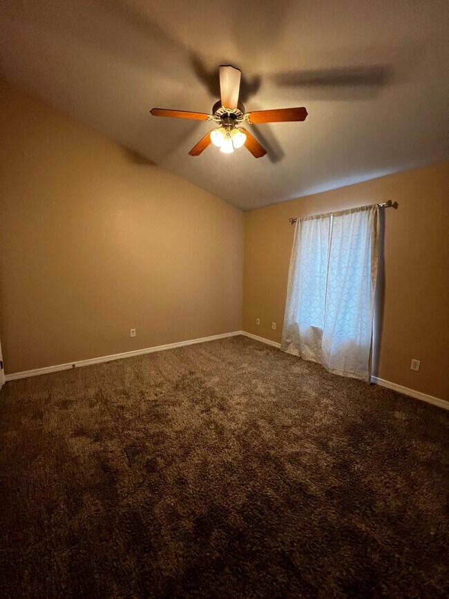Building Photo - 7459 Harvest Village Ct
