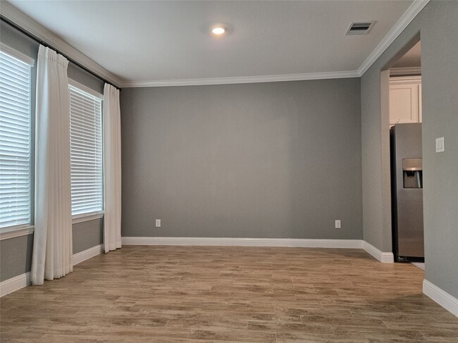Building Photo - 15227 Deseo Dr