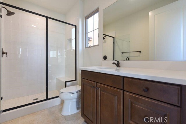 Building Photo - 8 Last Bloom