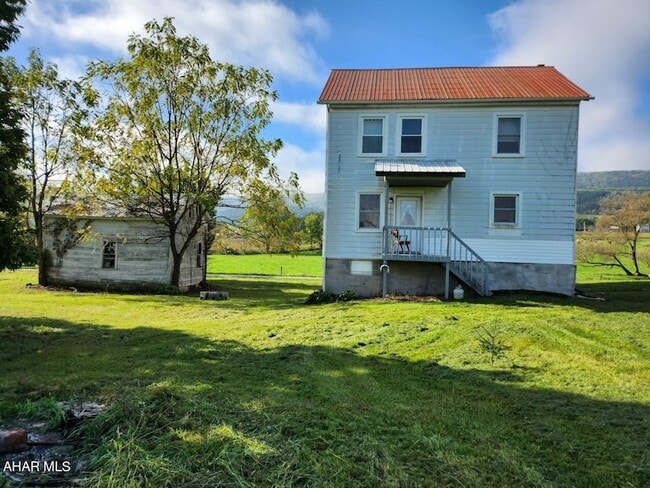 Building Photo - 470 Golden Rule Dr
