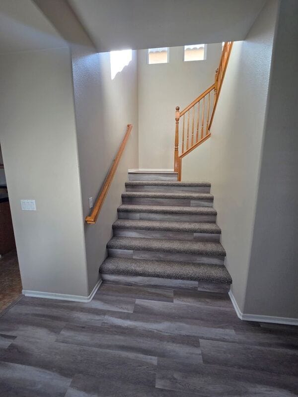 Building Photo - 28958 Newport Rd