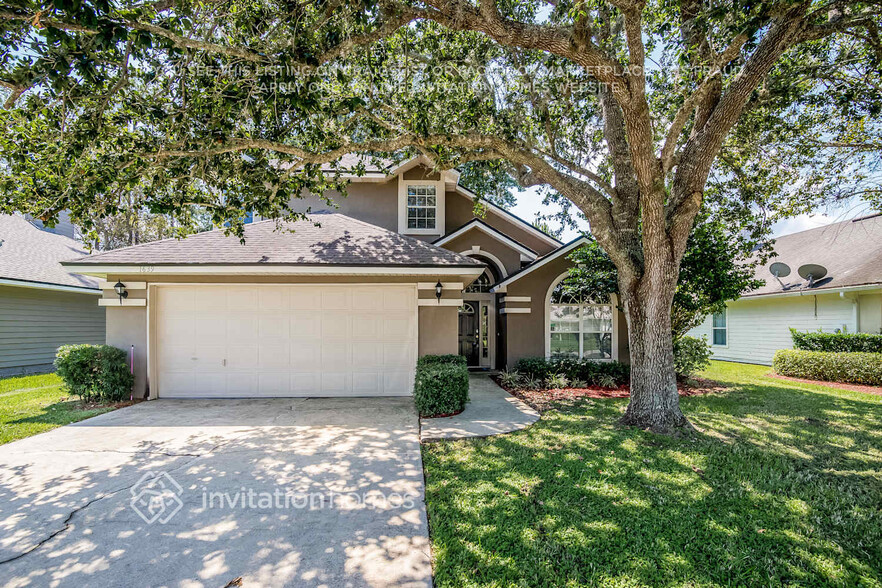 Primary Photo - 1639 Brighton Bluff Ct