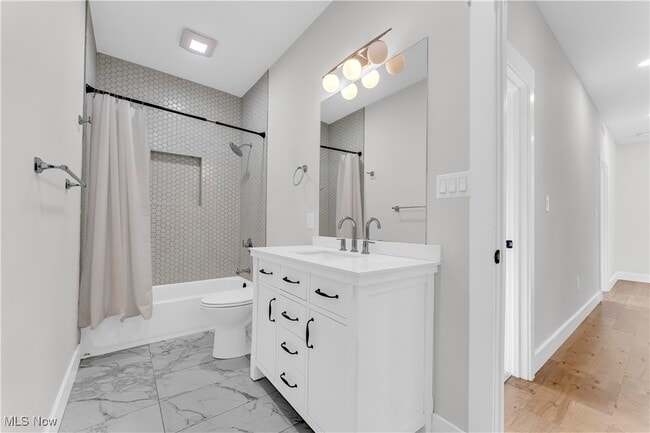 Building Photo - 4210 Peach Ct