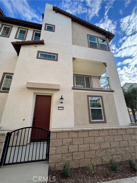 Primary Photo - 12788 Bolsa Dr