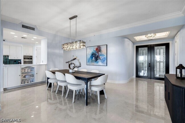 Building Photo - 4811 Island Pond Ct