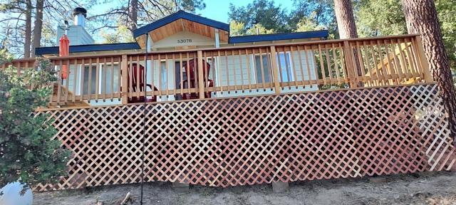 Building Photo - 53078 Rockmere Dr