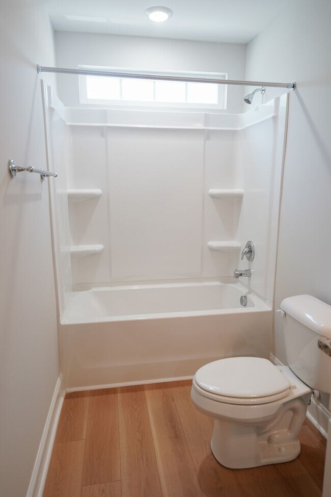 Building Photo - Available Now!