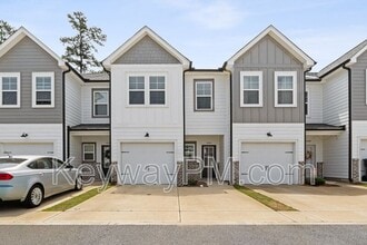 Building Photo - 4504 Chestnut Trl