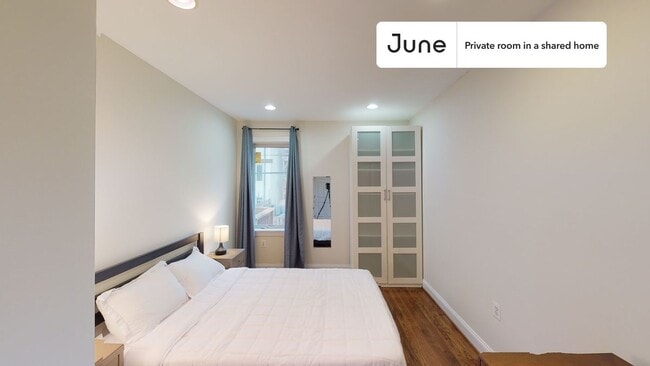 Building Photo - 1307 Florida Ave NW