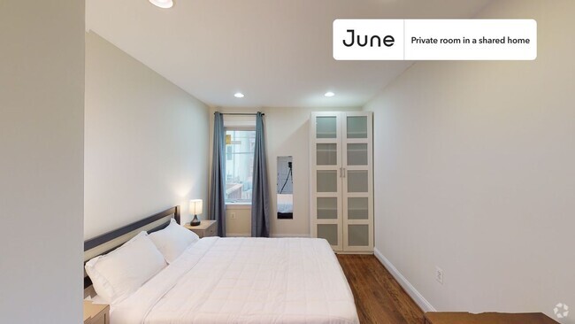 Building Photo - 1307 Florida Ave NW