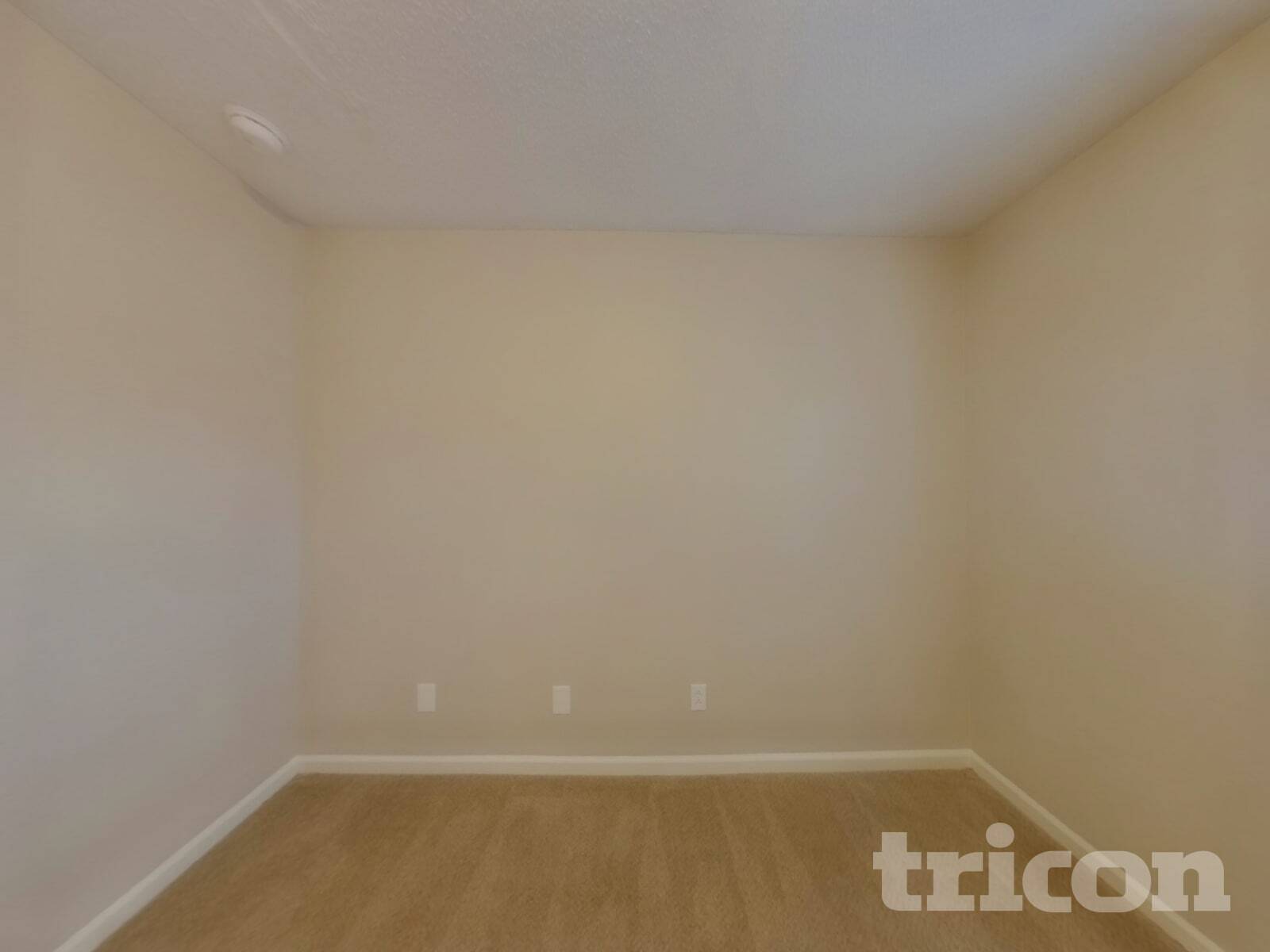 Building Photo - 11830 Cheviott Hill Ln