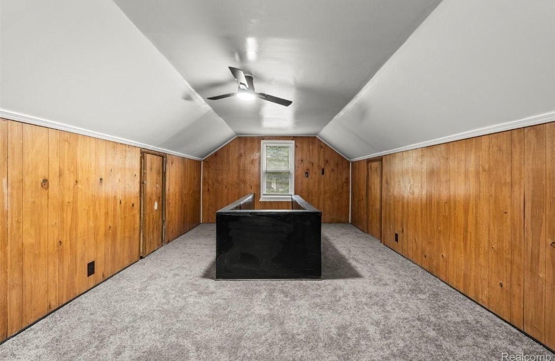Building Photo - 10609 Stratman St