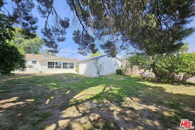 Building Photo - 15106 San Jose St
