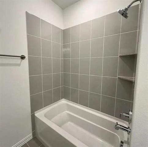 Building Photo - 8861 Scarp Hl Ln