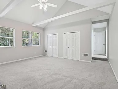 Building Photo - 1169 Haven Brook Way NE