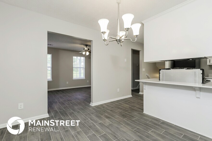 Building Photo - 38 Bay Cove Dr