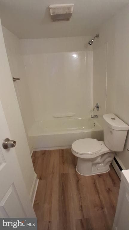 Building Photo - 334 Middlesex St