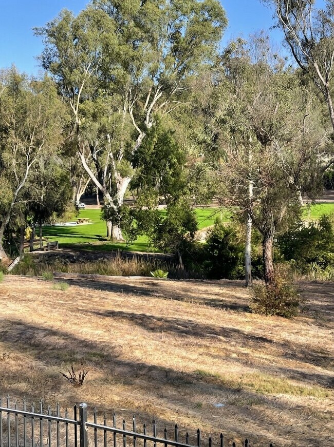 Building Photo - 14619 Rancho Santa Fe Farms Rd