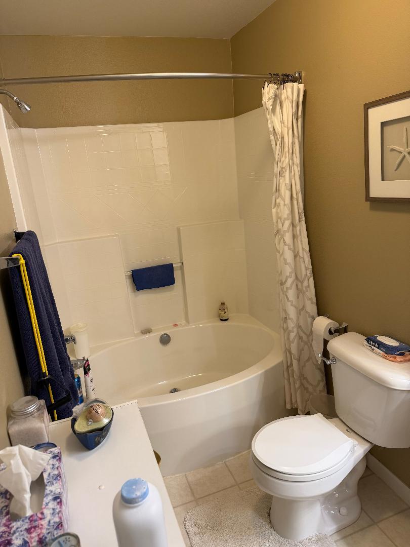 Building Photo - 15130 SW Mallard Dr